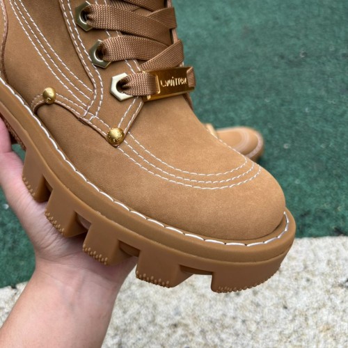 Timberland Boot