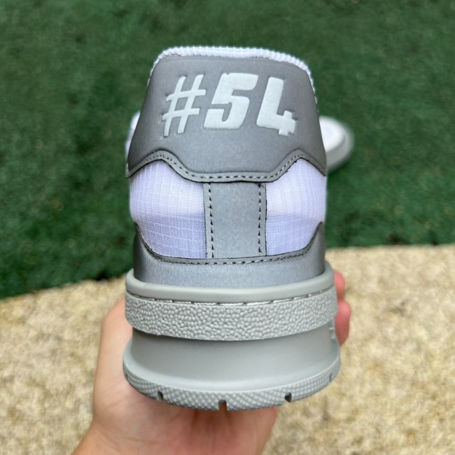 Louis Vuitton LV Trainers