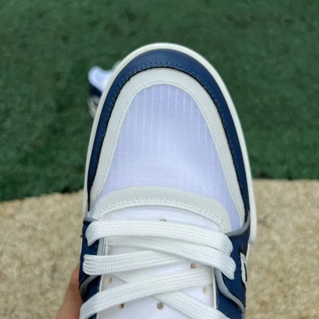 Louis Vuitton LV Trainers