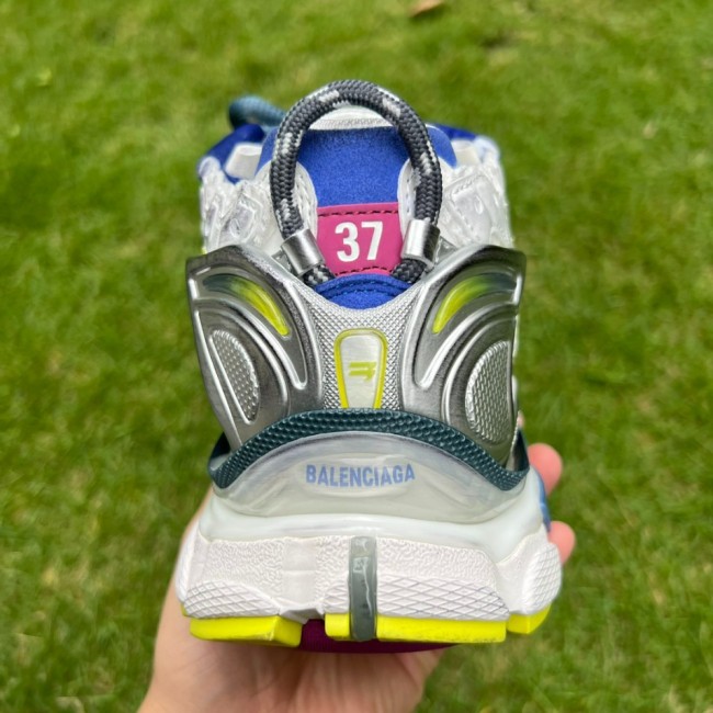 Balenciaga Runner