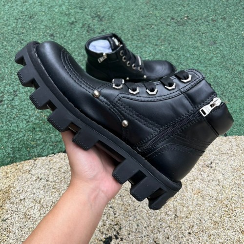 Timberland Boot