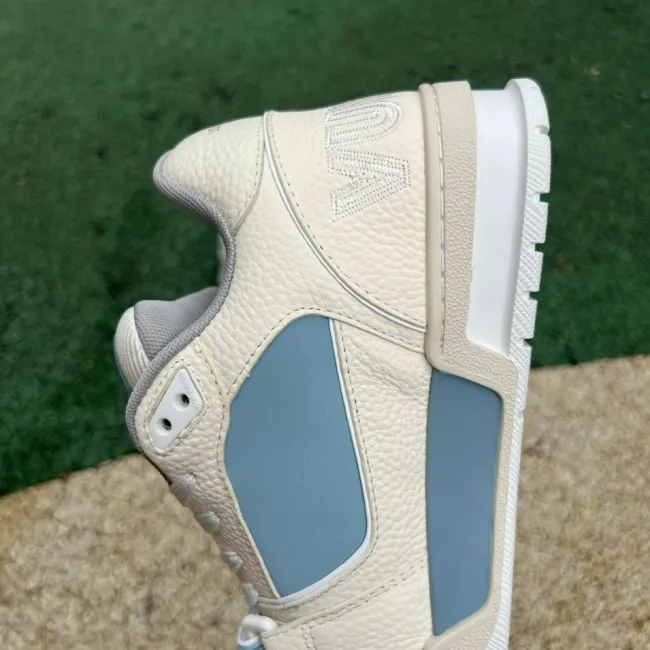 Louis Vuitton LV Trainers