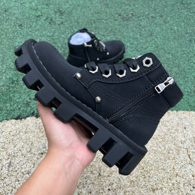 Timberland Boot