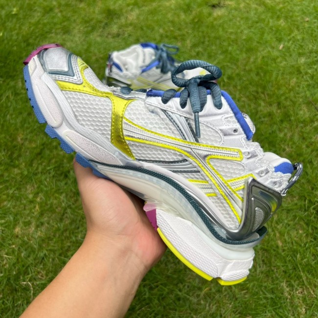 Balenciaga Runner