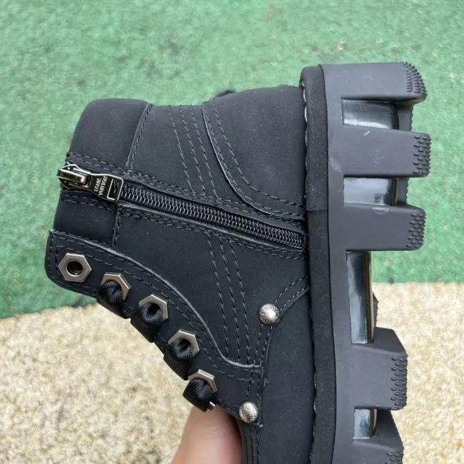 Timberland Boot