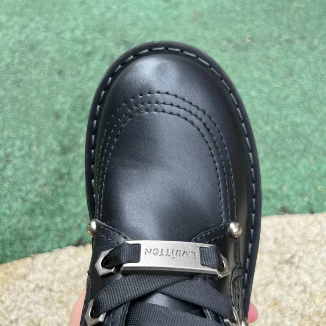 Timberland Boot