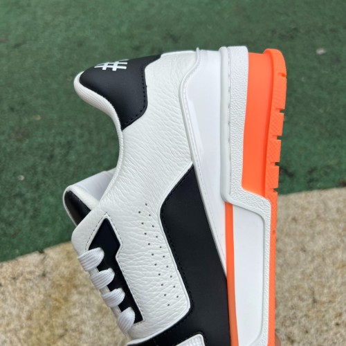 Louis Vuitton LV Trainers