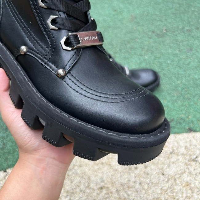 Timberland Boot