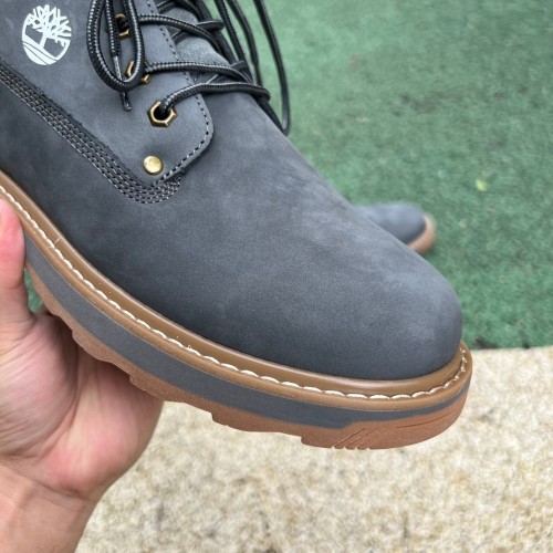Timberland Boot