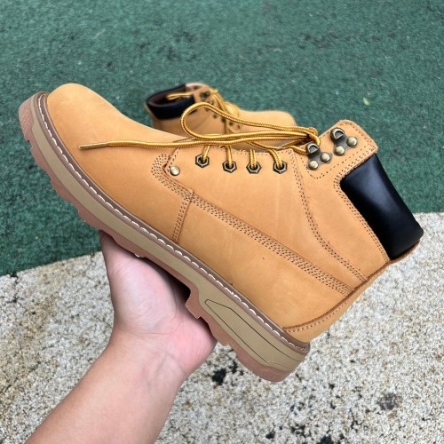 Timberland Boot