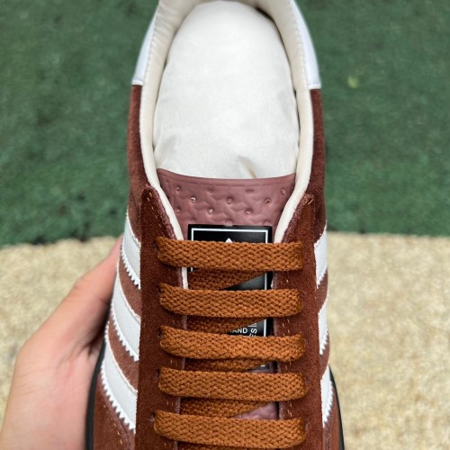 Adidas x Gucci Gazelle White Green