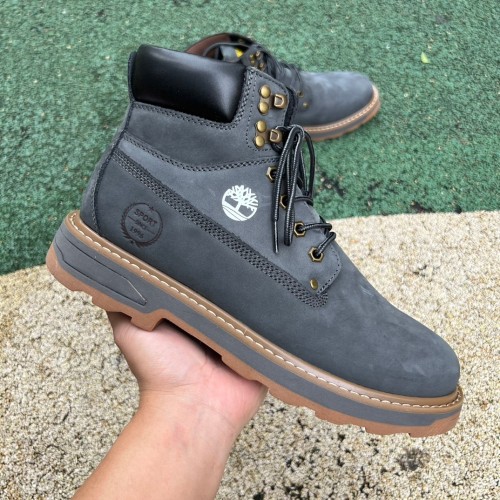Timberland Boot