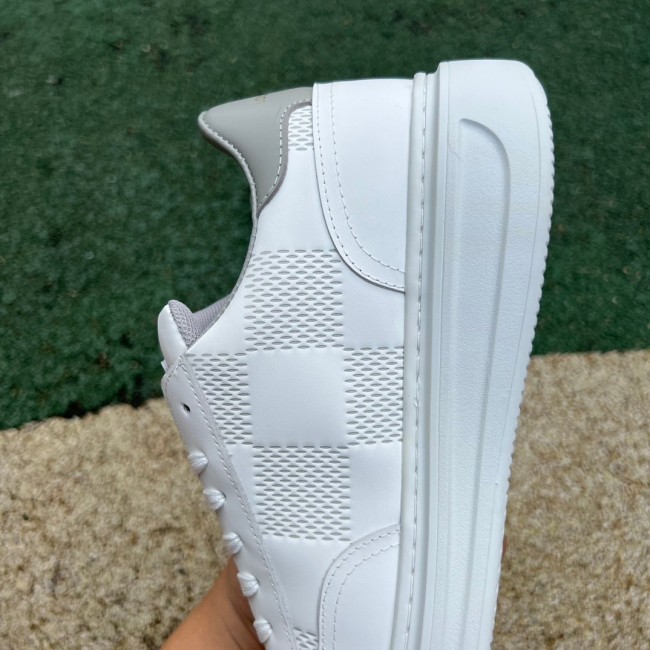Louis Vuitton LV Trainers