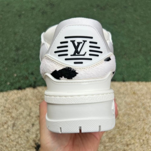 Louis Vuitton LV Trainers