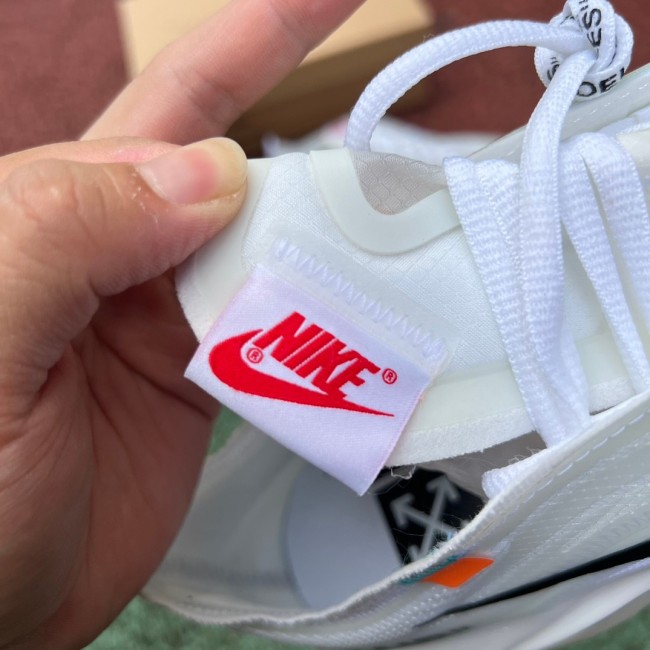 Nike Air Max 97 Off-White