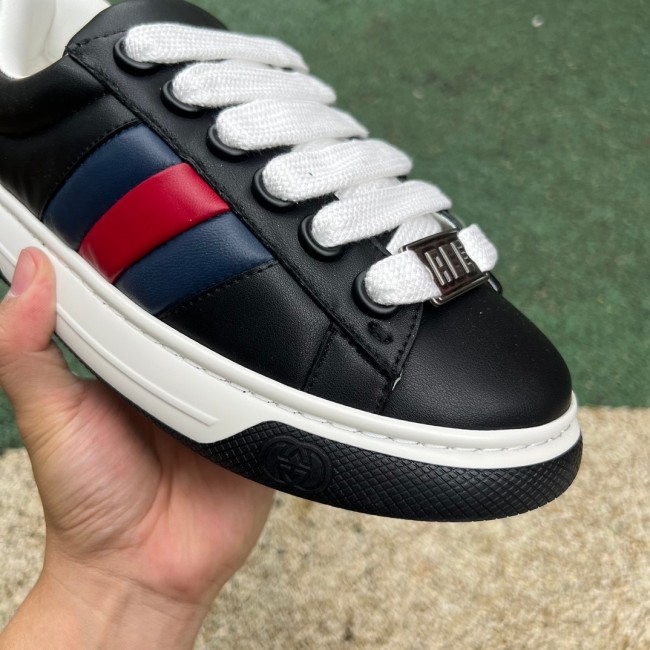Gucci Shoes