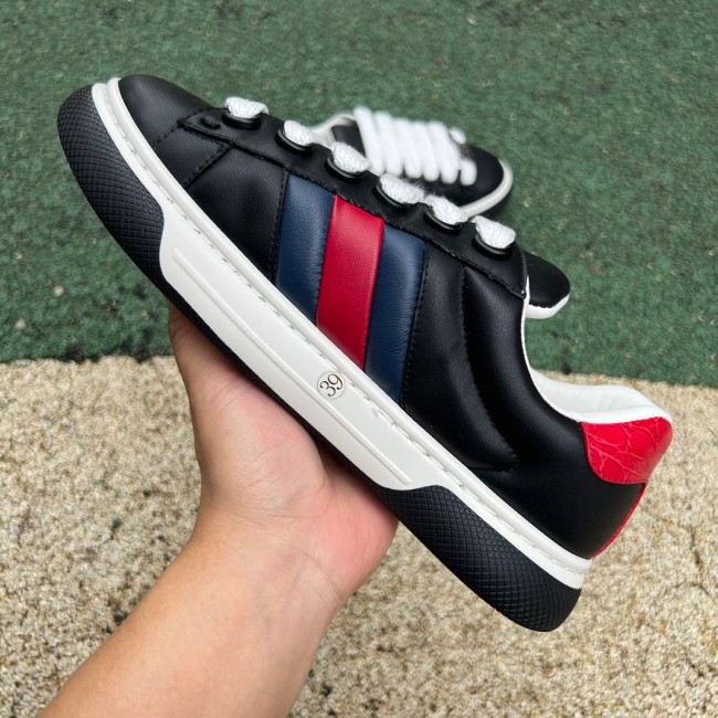 Gucci Shoes