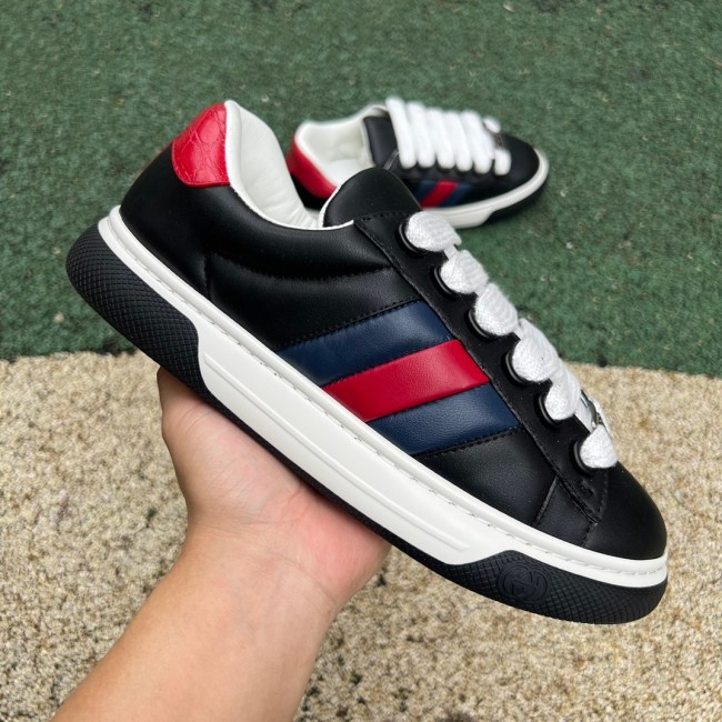 Gucci Shoes