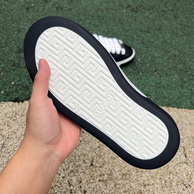 Gucci Shoes