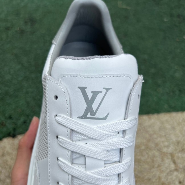 Louis Vuitton LV Trainers
