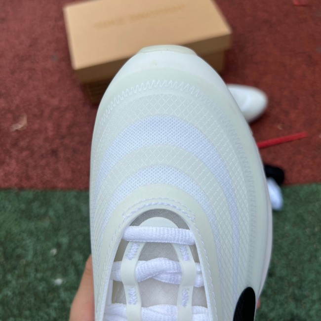 Nike Air Max 97 Off-White