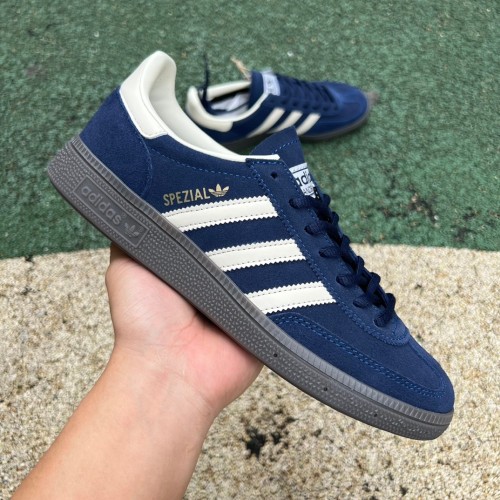 Adidas Handball Spezial Night Indigo