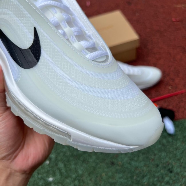 Nike Air Max 97 Off-White