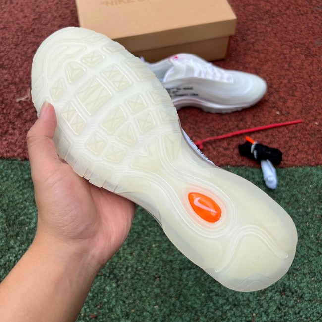Nike Air Max 97 Off-White