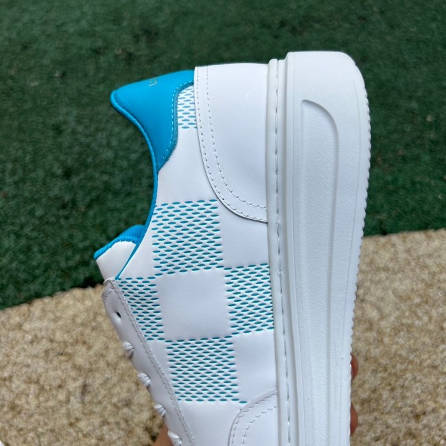 Louis Vuitton LV Trainers