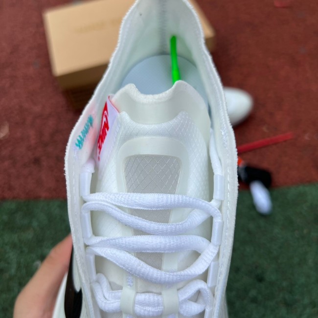 Nike Air Max 97 Off-White
