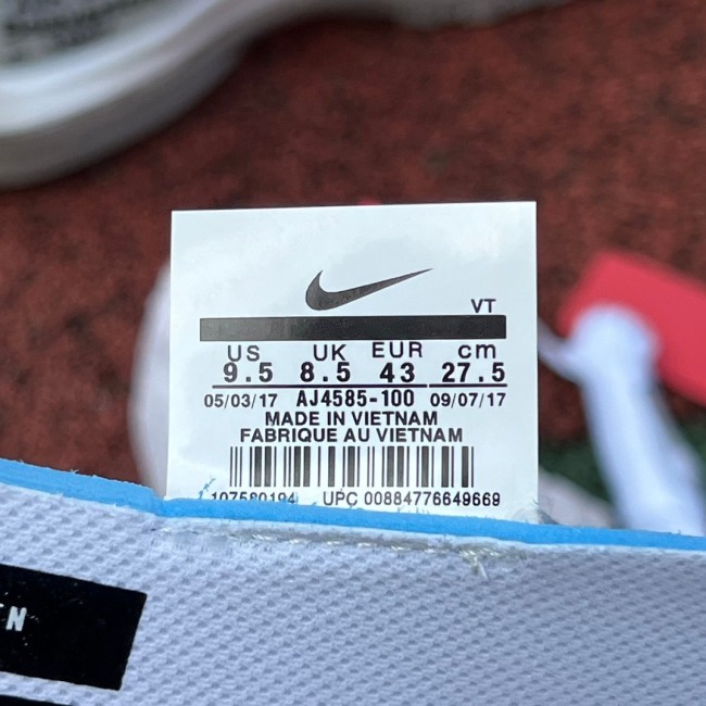 Nike Air Max 97 Off-White