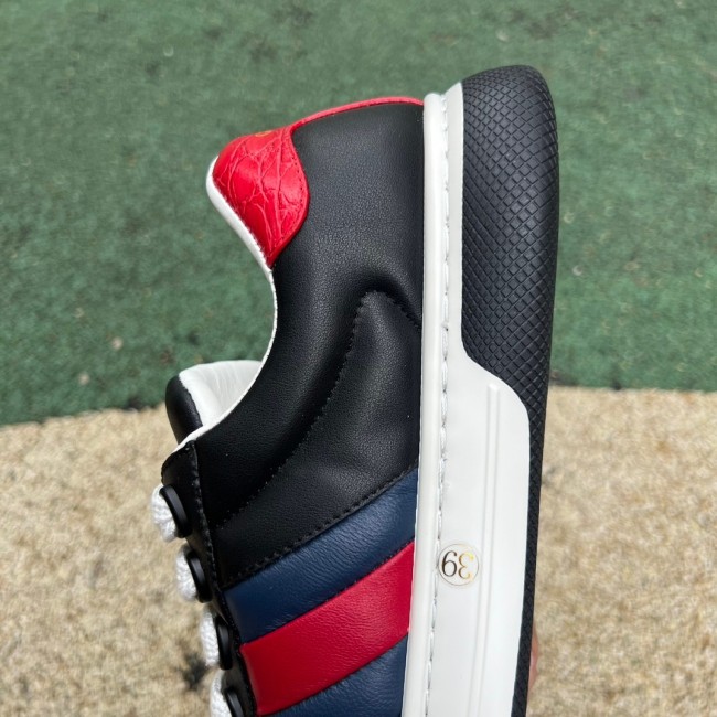 Gucci Shoes