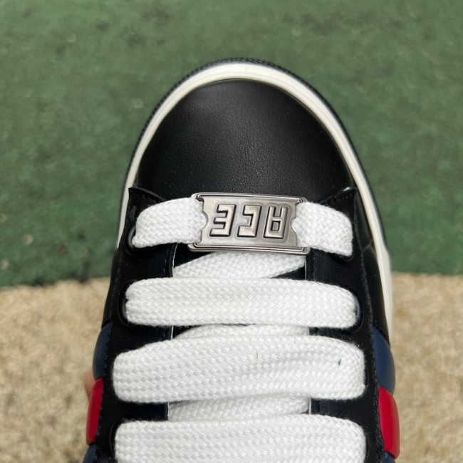 Gucci Shoes