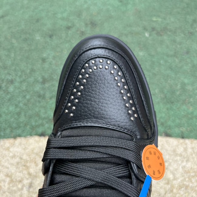 Louis Vuitton LV Trainers