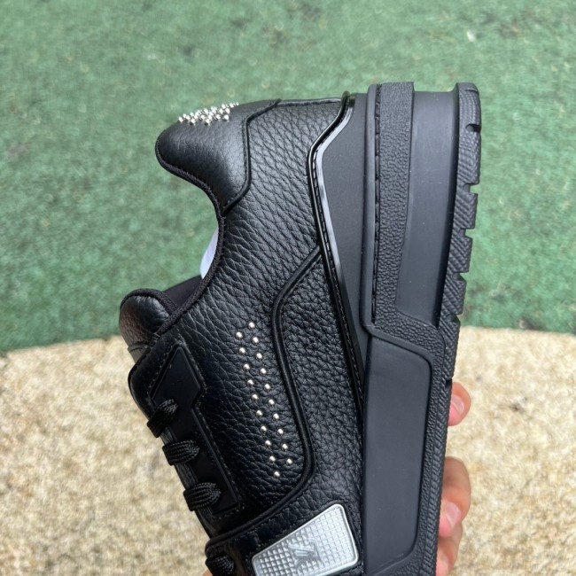 Louis Vuitton LV Trainers
