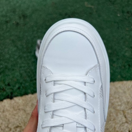 Louis Vuitton LV Trainers