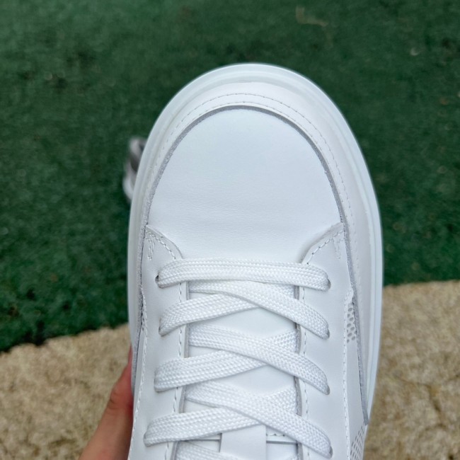 Louis Vuitton LV Trainers