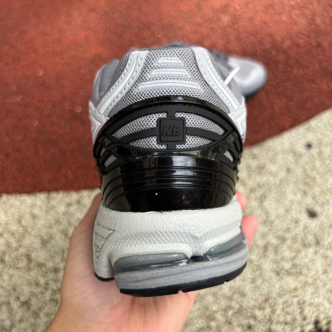 New Balance 1906R Castlerock Rain Cloud