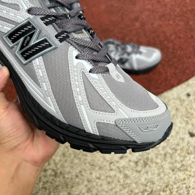 New Balance 1906R Castlerock Rain Cloud