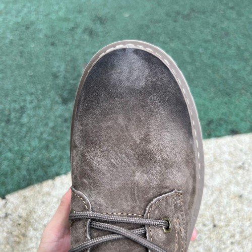 Timberland Boot