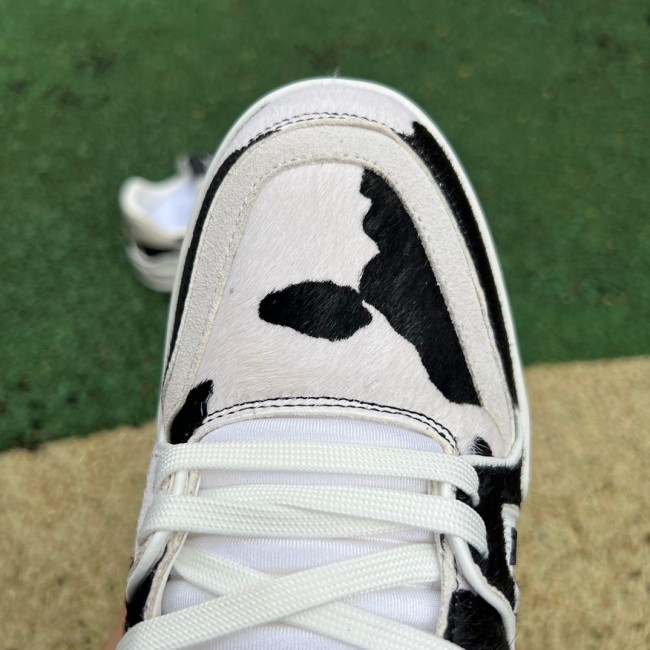 Louis Vuitton LV Trainers