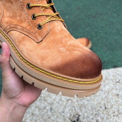 Timberland Boot
