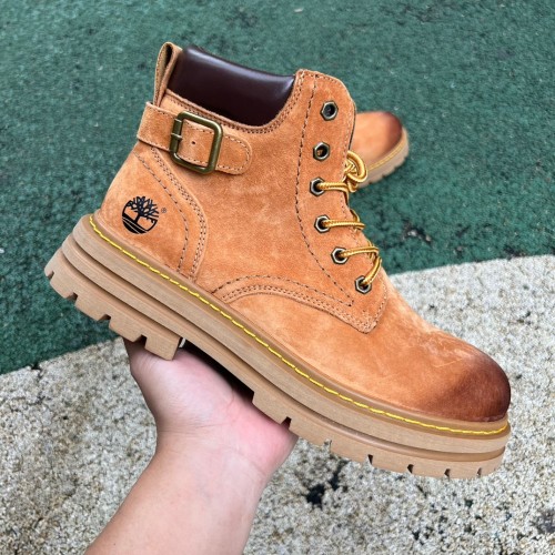 Timberland Boot