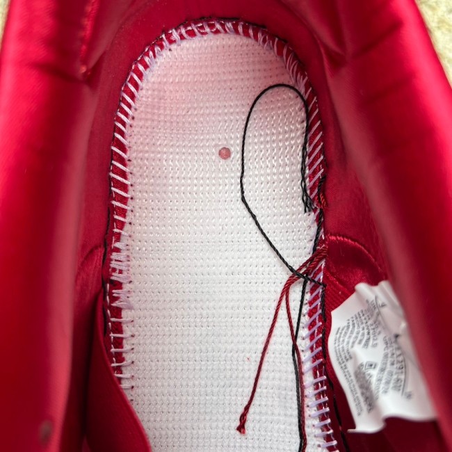 The Wizard of Oz x Dunk Low SB Poppy Field