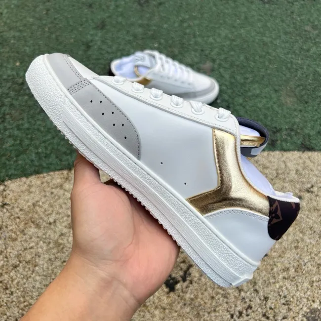 Louis Vuitton LV  Charlie