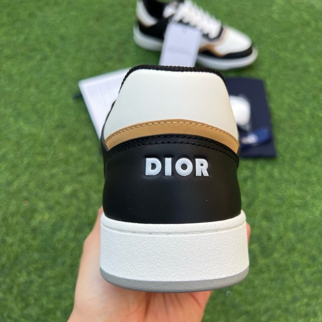 Dior B27 shoes