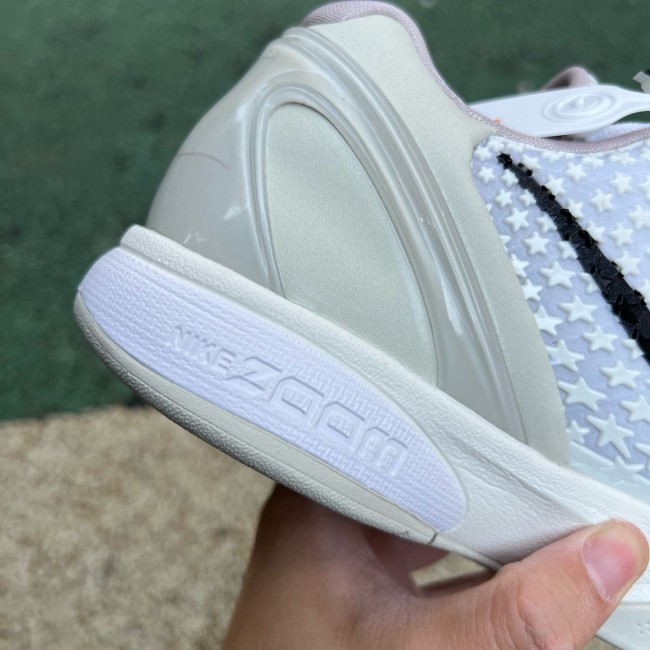 Nike Kobe Zoom Kobe 6 Protro All-Star 2.0