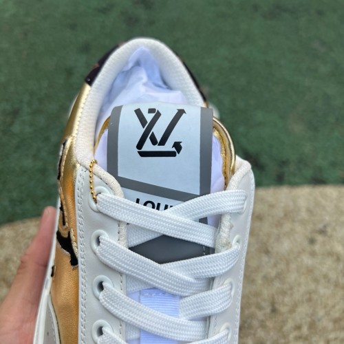 Louis Vuitton LV  Charlie