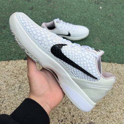 Nike Kobe Zoom Kobe 6 Protro All-Star 2.0