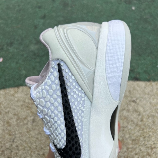 Nike Kobe Zoom Kobe 6 Protro All-Star 2.0